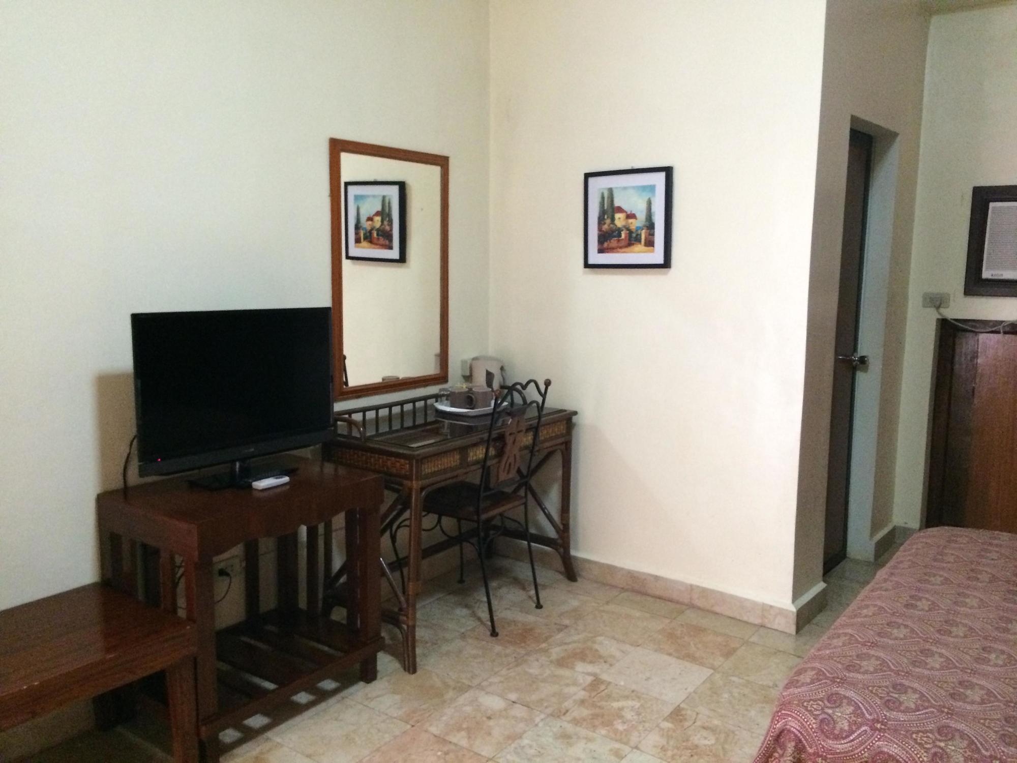 Kalibo Hotel المظهر الخارجي الصورة