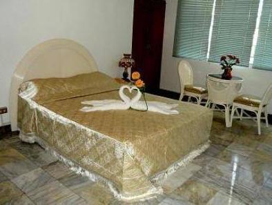 Kalibo Hotel المظهر الخارجي الصورة