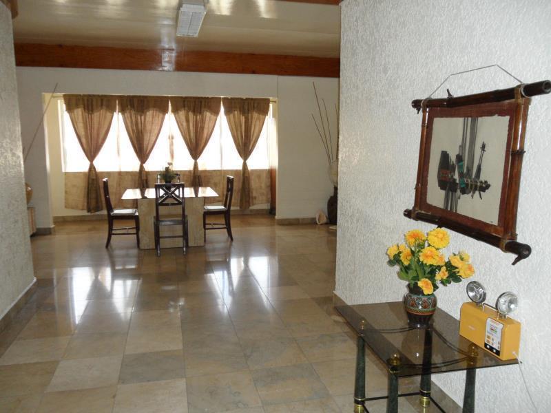 Kalibo Hotel المظهر الخارجي الصورة