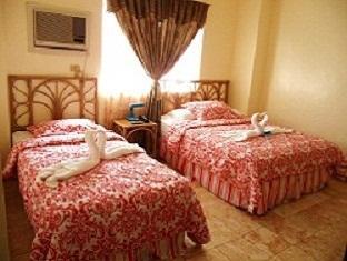 Kalibo Hotel المظهر الخارجي الصورة
